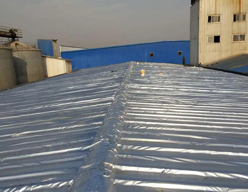 ���S䓽Y������